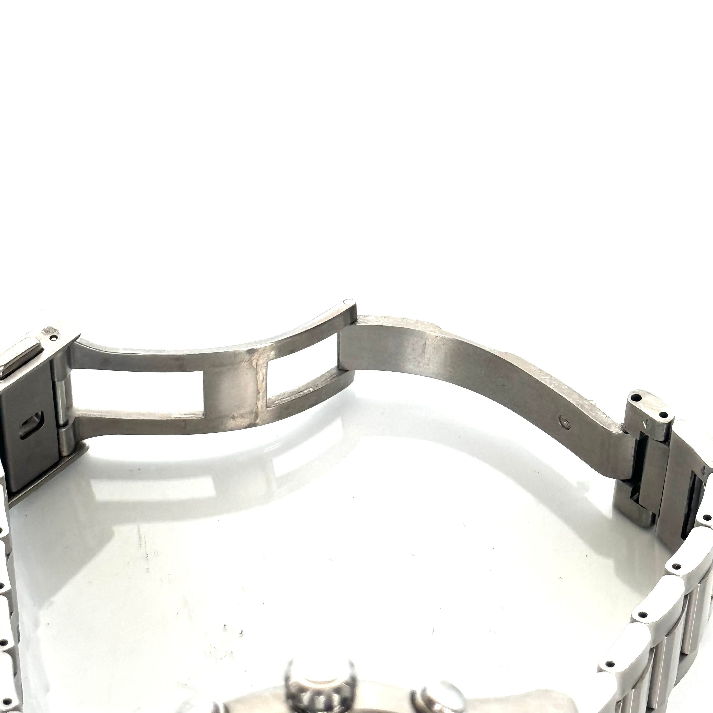 セイコー　アストロン　SBXB085　8X22-0AG0-2　電波ソーラー　GPS　黒　セラミック　チタン