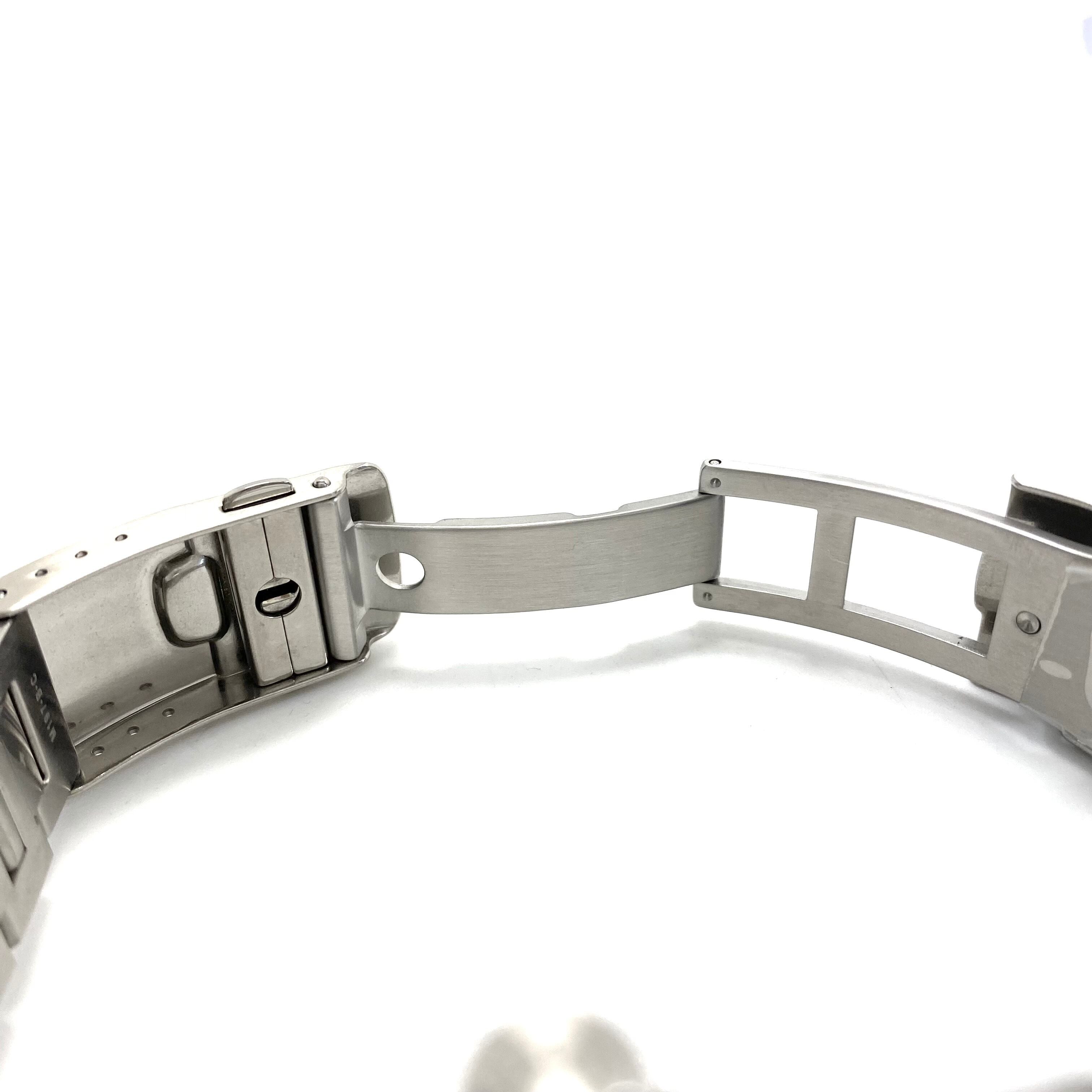 【希少・ほぼ未使用】腕時計 メンズ セイコー SEIKO プロ