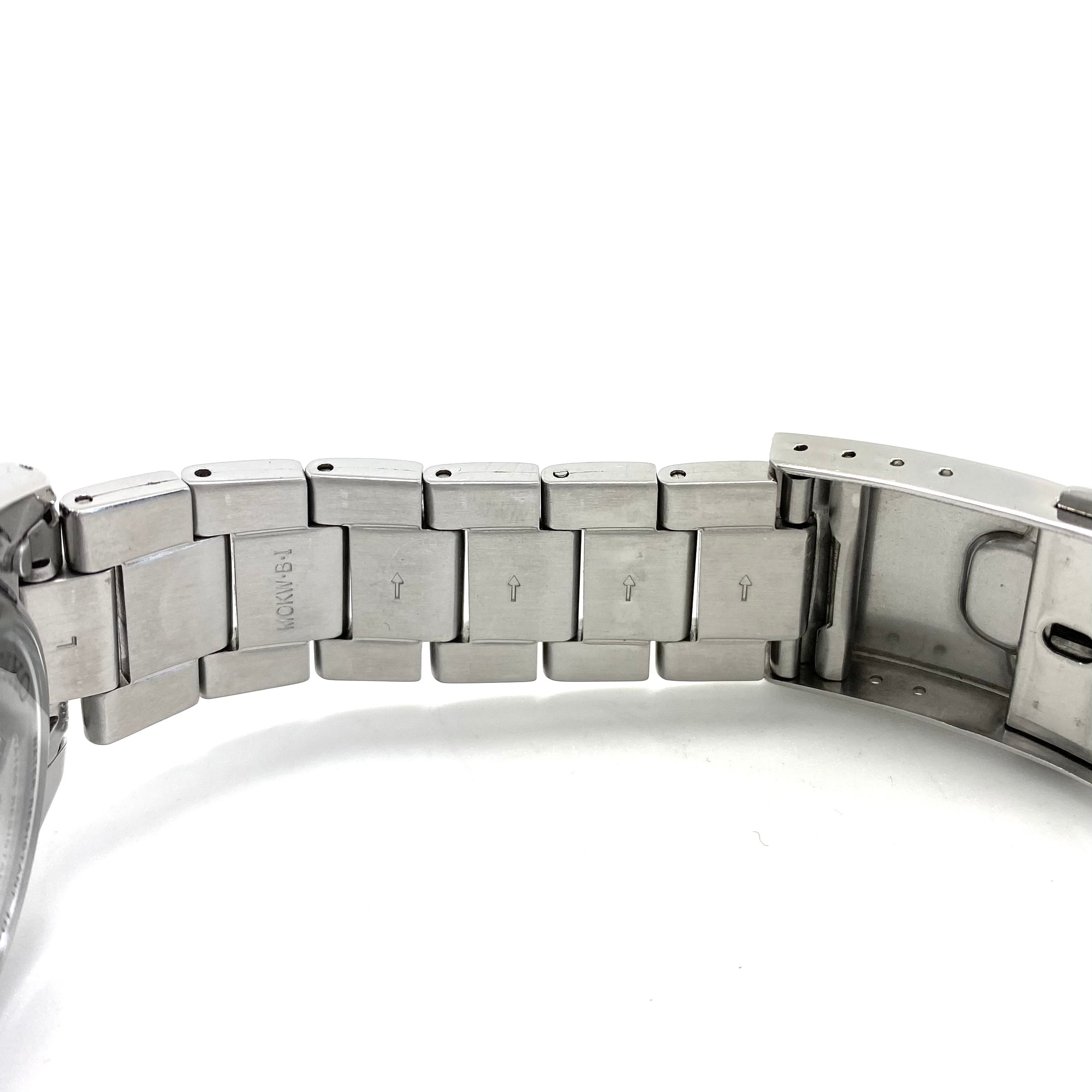 腕時計 メンズ セイコー 5スポーツ SBSA005 4R36-07G0 自動巻 黒 デイデイト表示（日本語・英語） 裏スケ 10気圧防水