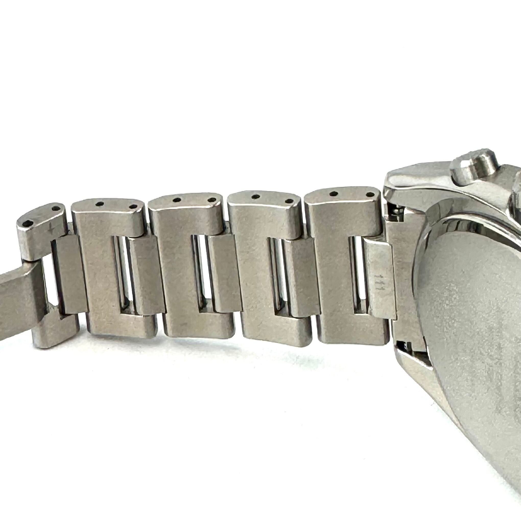 【美品】セイコー　SEIKO　アストロン　ASTRON　SBXY015　8B63-0BA0 　電波ソーラー　チタニウム　黒　デイト表示