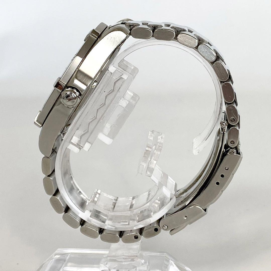 タグホイヤー WK1112-1 プロフェッショナル　クォーツ