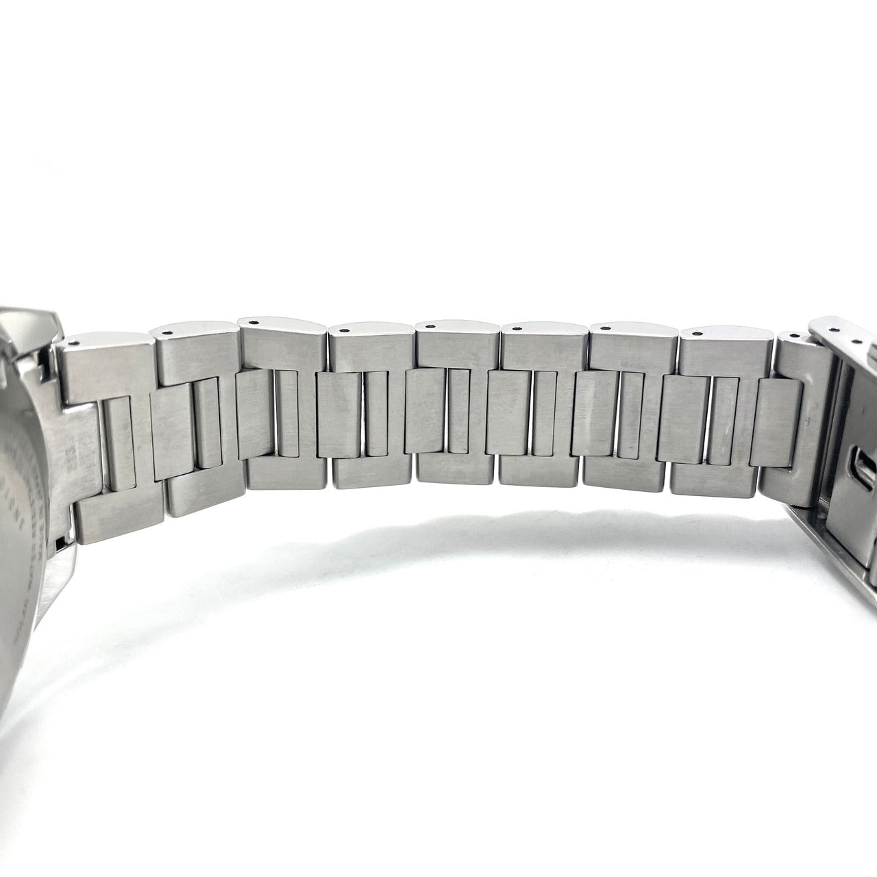 【美品】腕時計 メンズ セイコー SEIKO プロスペックス スピードタイマー SPEEDTIMER SBDL109 V192-0AH0 ソーラー アイスブルー クロノグラフ デイト表示 10気圧防水