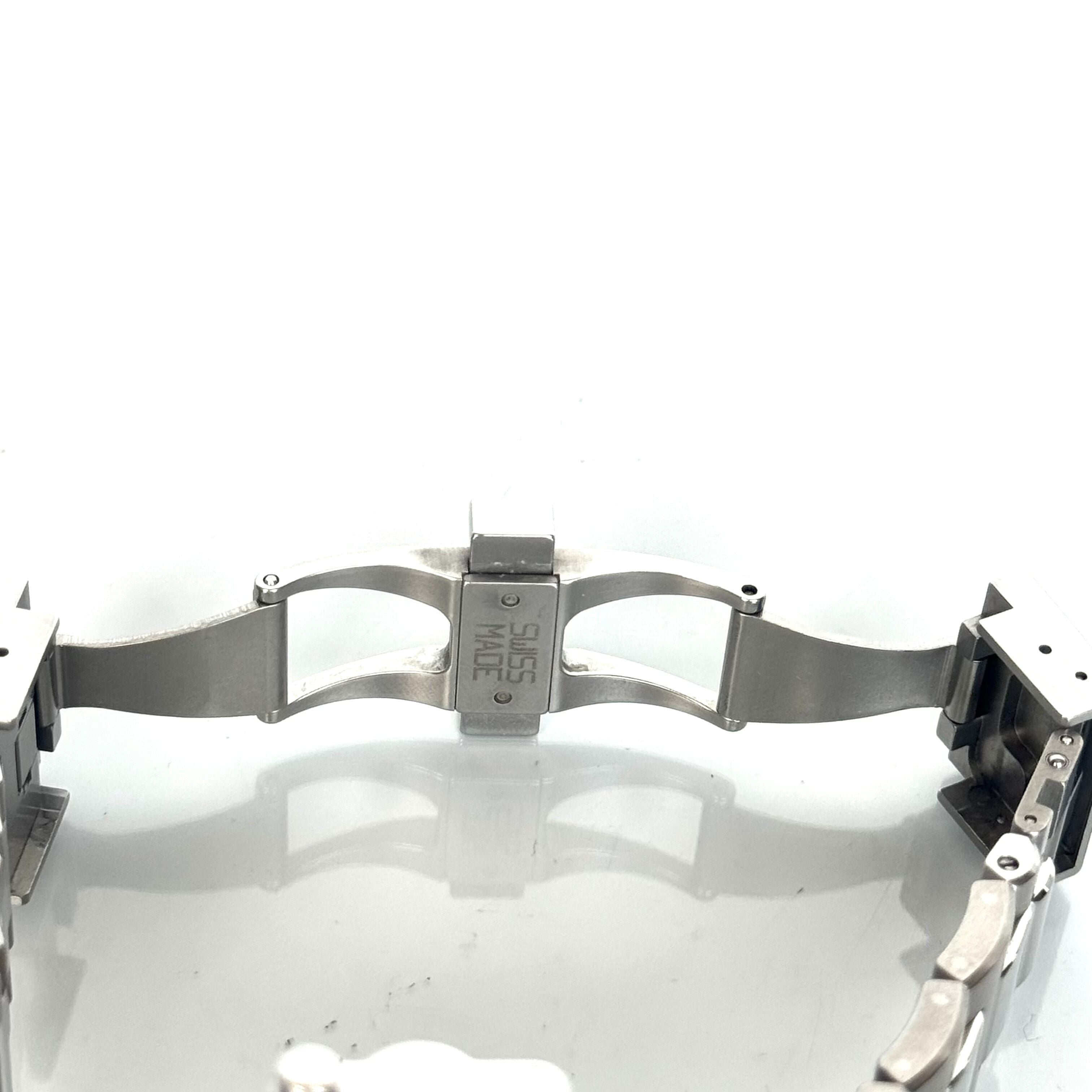 ボール　ボールウォッチ　BALL WATCH CO.　エンジニア　ハイドロカーボン　サブマリン　ウォーフェア　 DM2276A-S3CJ-BK　自動巻　黒　デイデイト