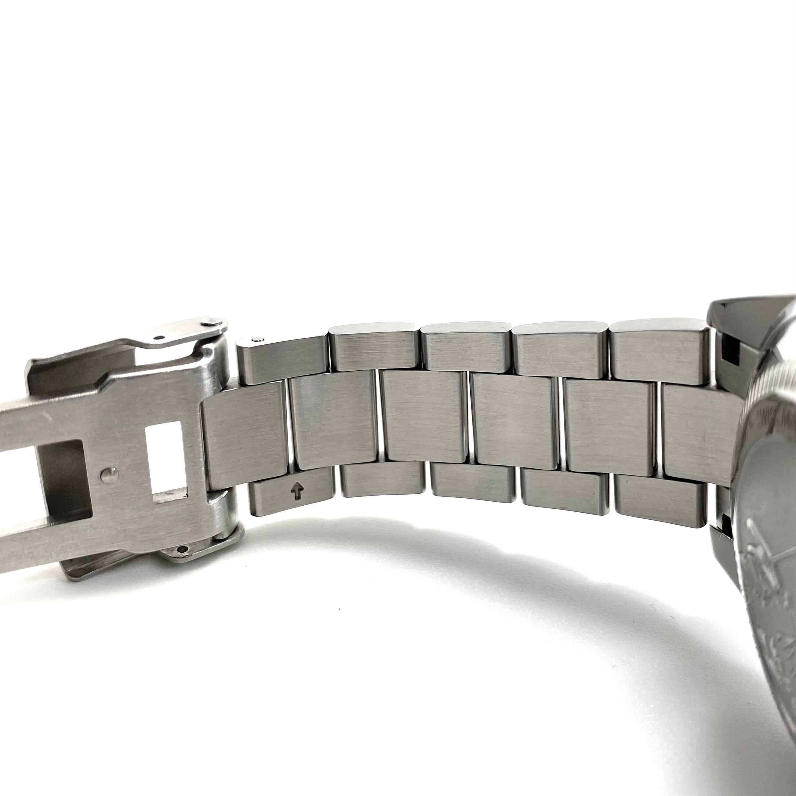 【美品】エドックス　EDOX　スカイダイバー　ネプチュニアン　80120-3NM-VDN　ダイバーズ　自動巻　グリーン　デイト表示　セラミック