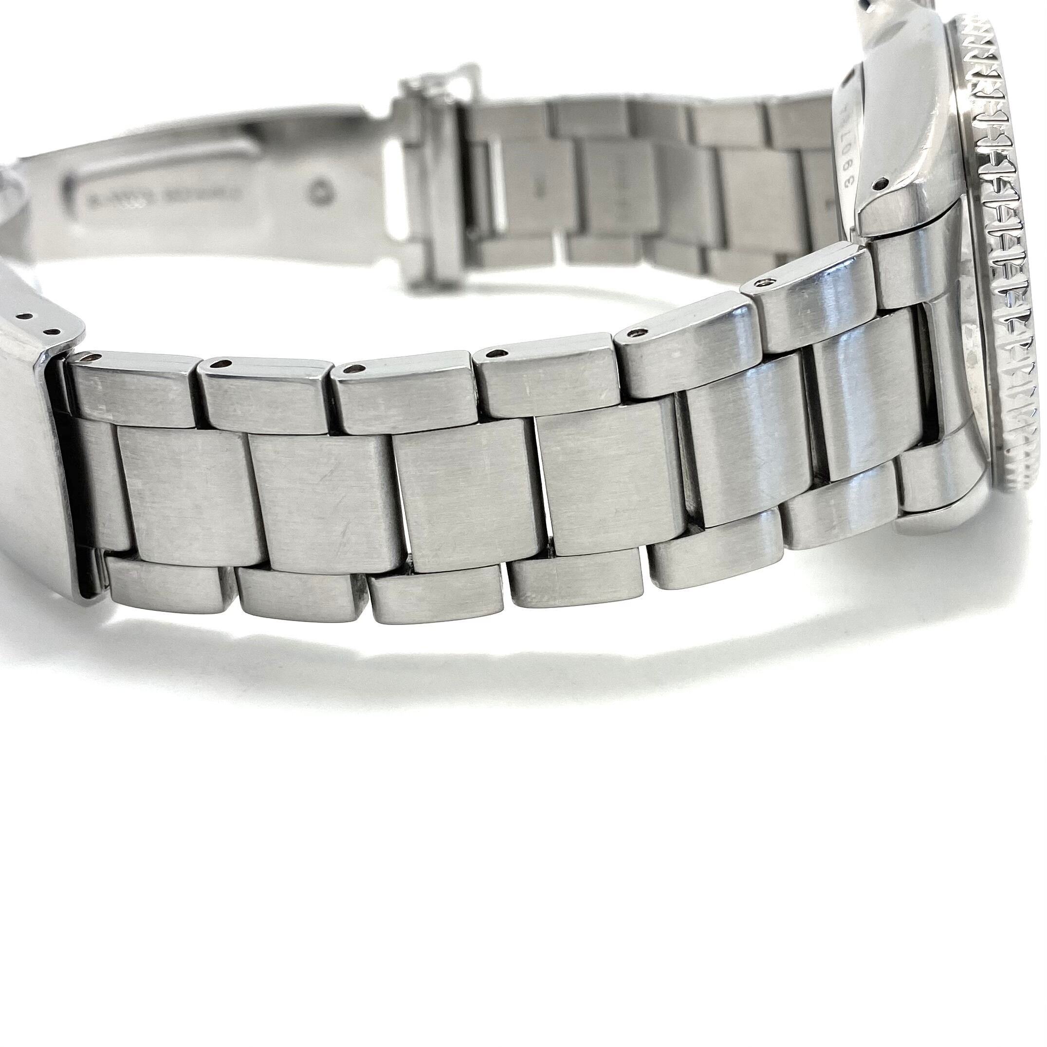 腕時計 メンズ セイコー 5スポーツ SBSA225 4R36-14B0 自動巻 黒 デイデイト表示（日本語・英語） 裏スケ 10気圧防水