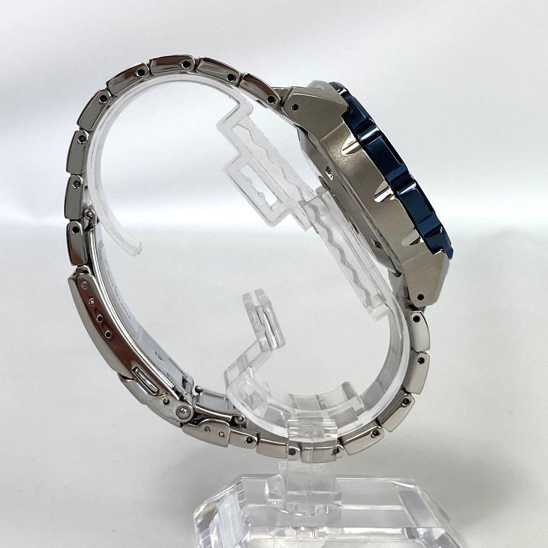 【美品】セイコー　プロスペックス　モンスター　パディコラボ　SBDY057 AT