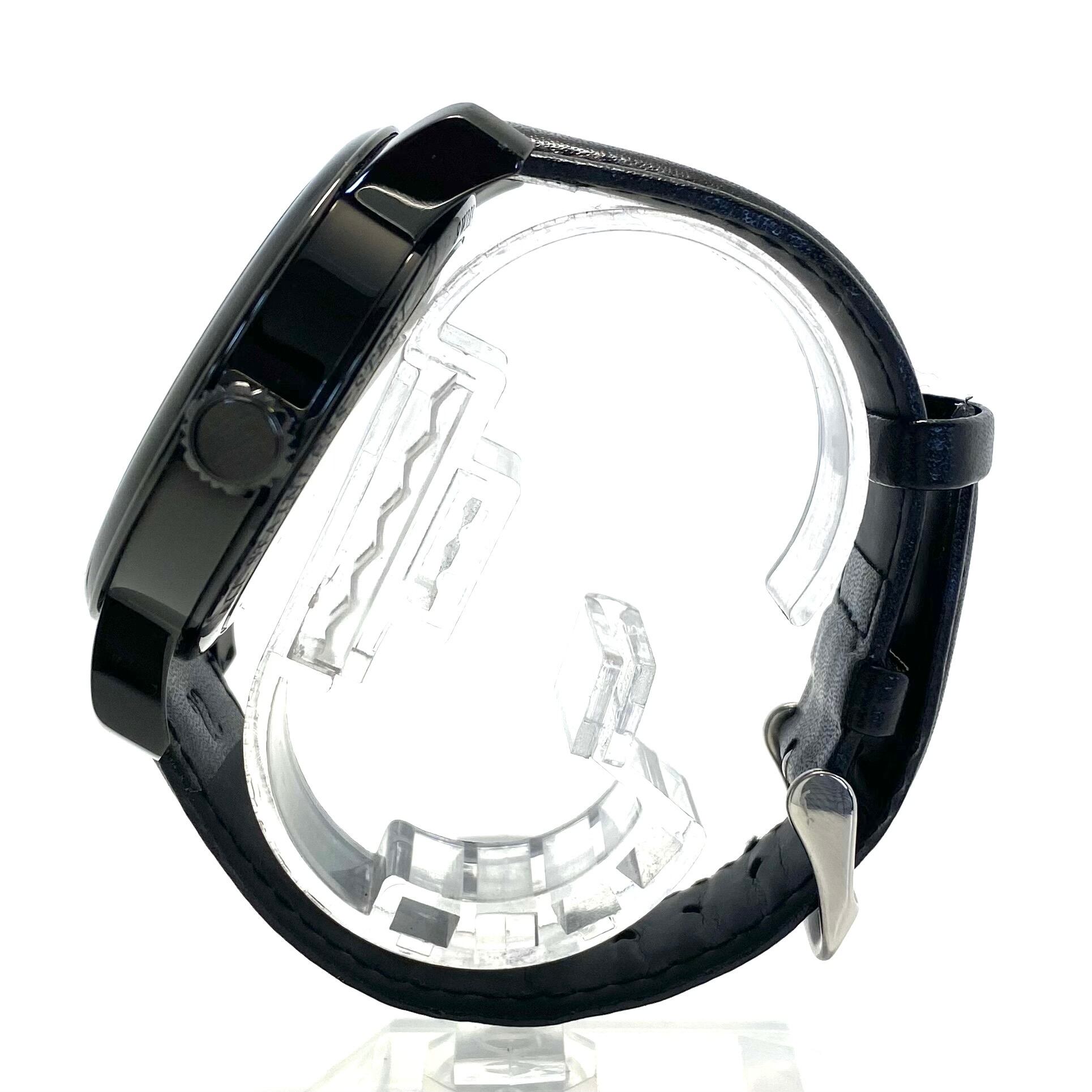 【希少】アエロウォッチ　AEROWATCH　スケルトンCobweb　A50931NO09　ユニタス6498　手巻き　フルスケルトン　革ベルト