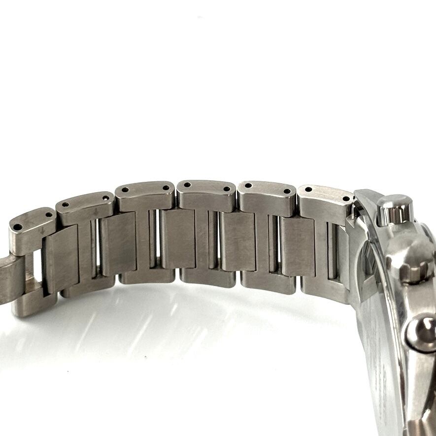 【希少】セイコー　アストロン　SBXY001　8B63?0AZ0　セイコー創業140周年記念　世界600本限定　電波ソーラー　シルバー　デイト表示