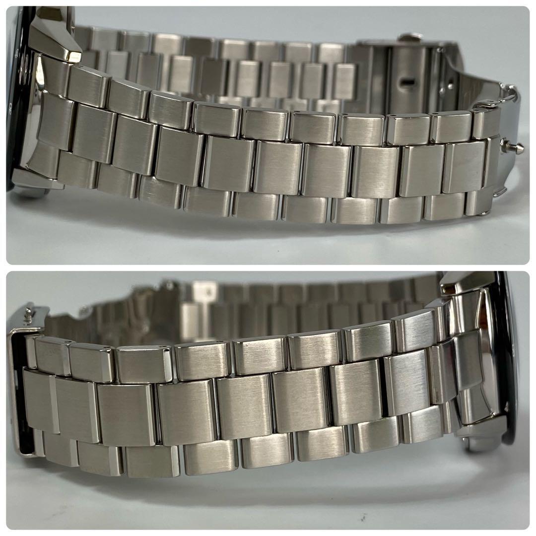 シチズン　コレクション　バズ・ライトイヤー　ディズニーコラボ　クォーツ