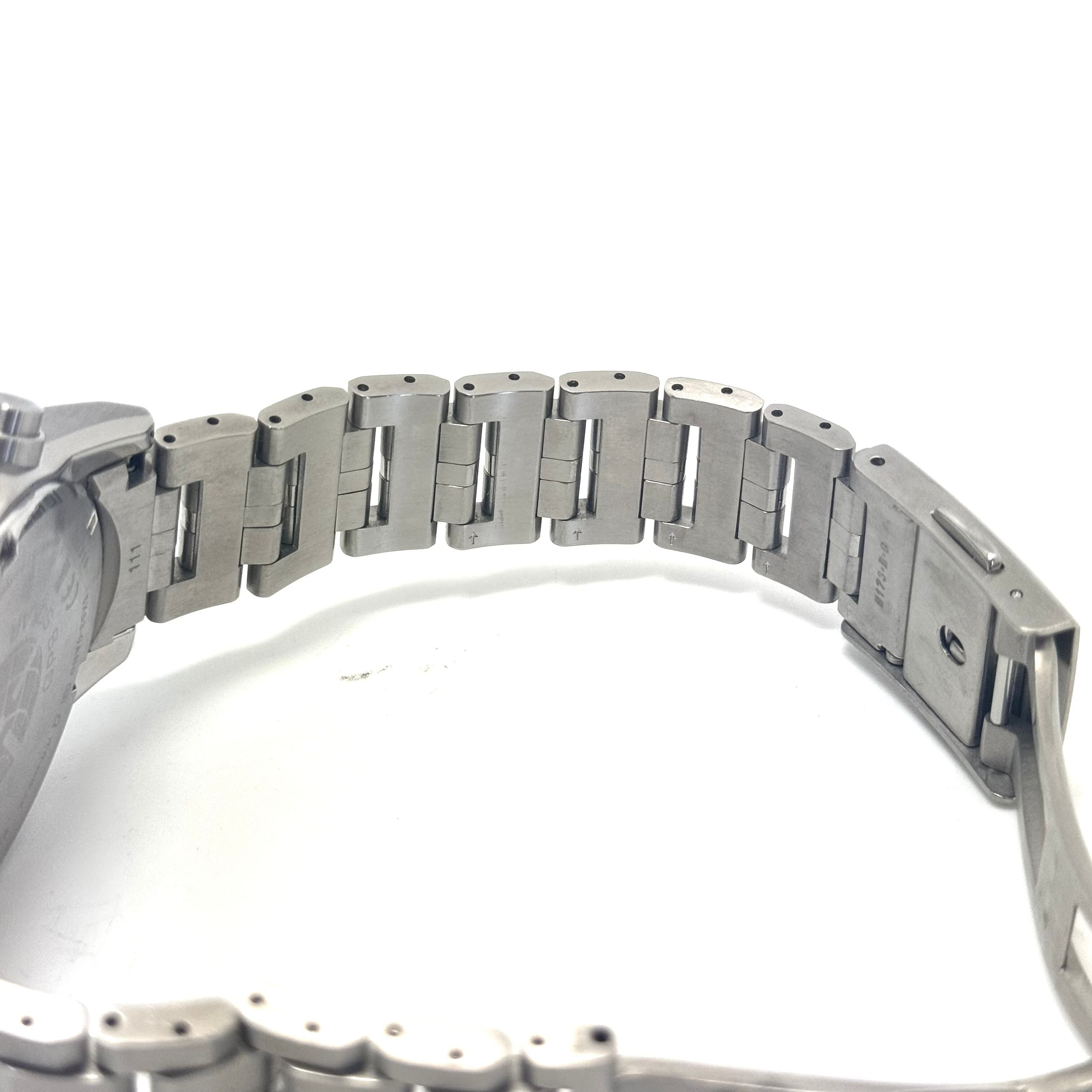 セイコー　SEIKO　アストロン　ASTRON　SBXC003　5X53-0AB0　電波ソーラー　黒　デイト表示　チタニウム　セラミック