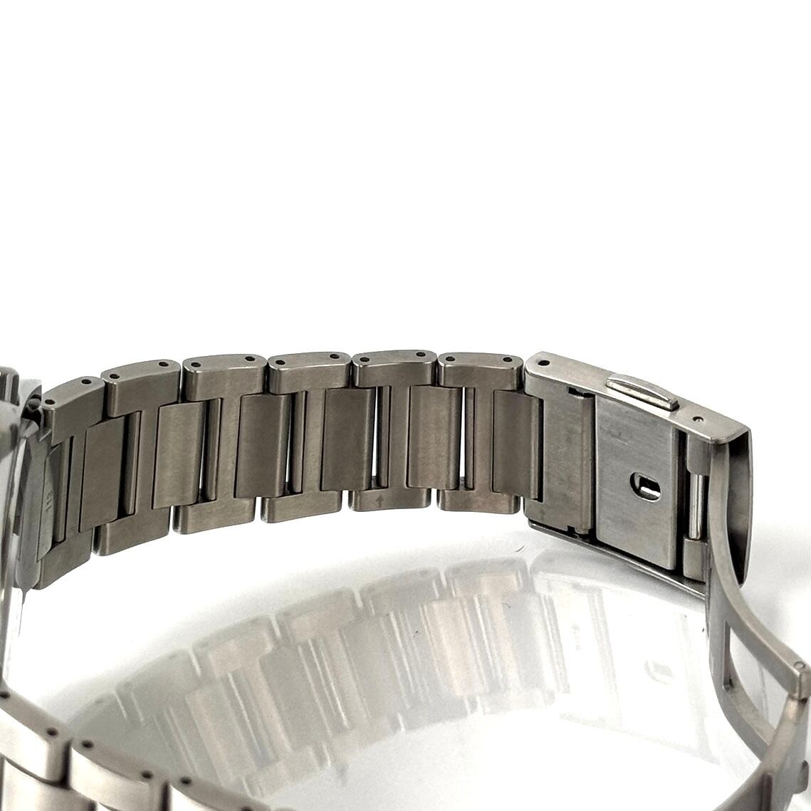 【希少】セイコー　アストロン　SBXY001　8B63?0AZ0　セイコー創業140周年記念　世界600本限定　電波ソーラー　シルバー　デイト表示