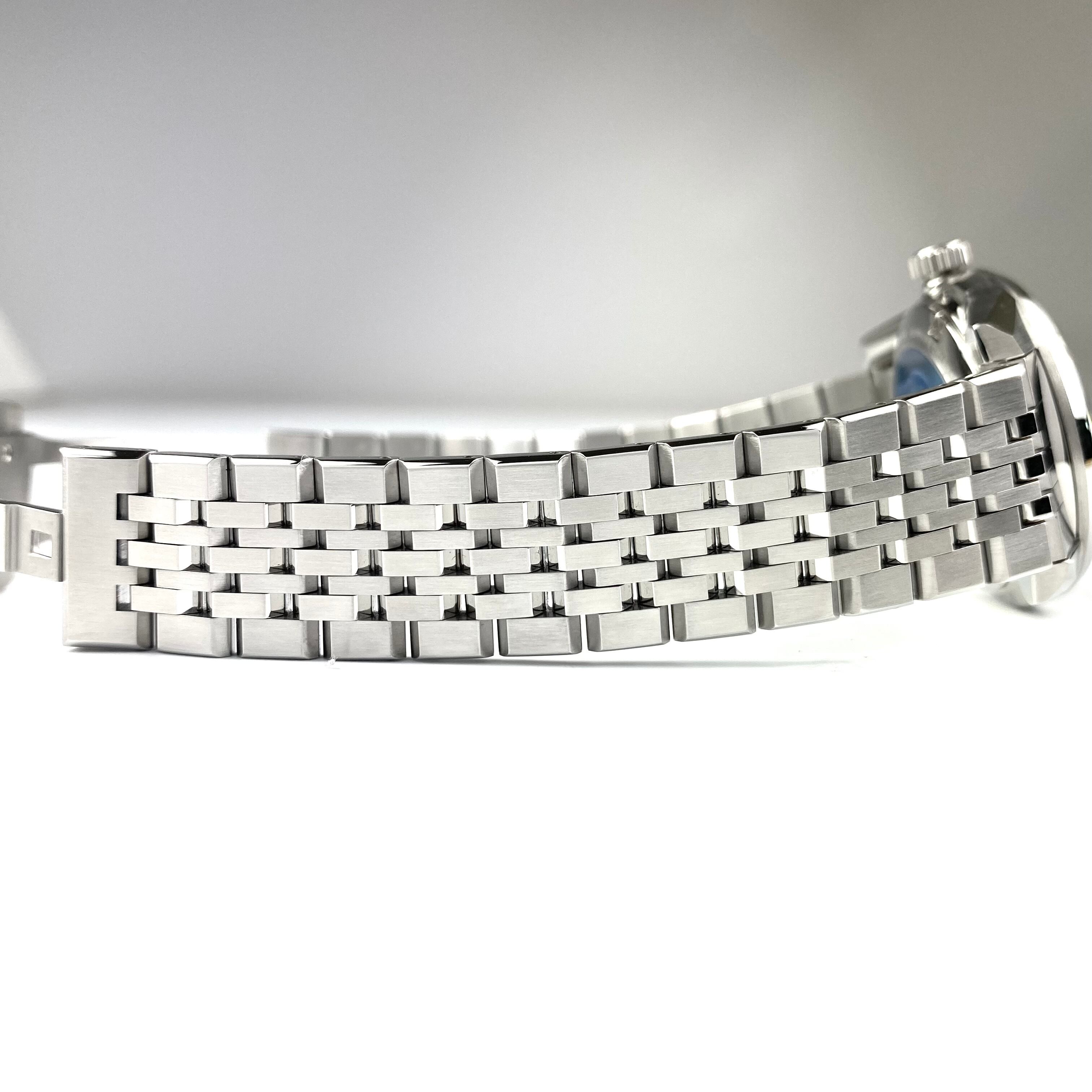 【ほぼ未使用】セイコー　SEIKO　キングセイコー　KING SEIKO　SDKS005　セイコーウォッチサロン限定　6R31-00D0　自動巻　黒