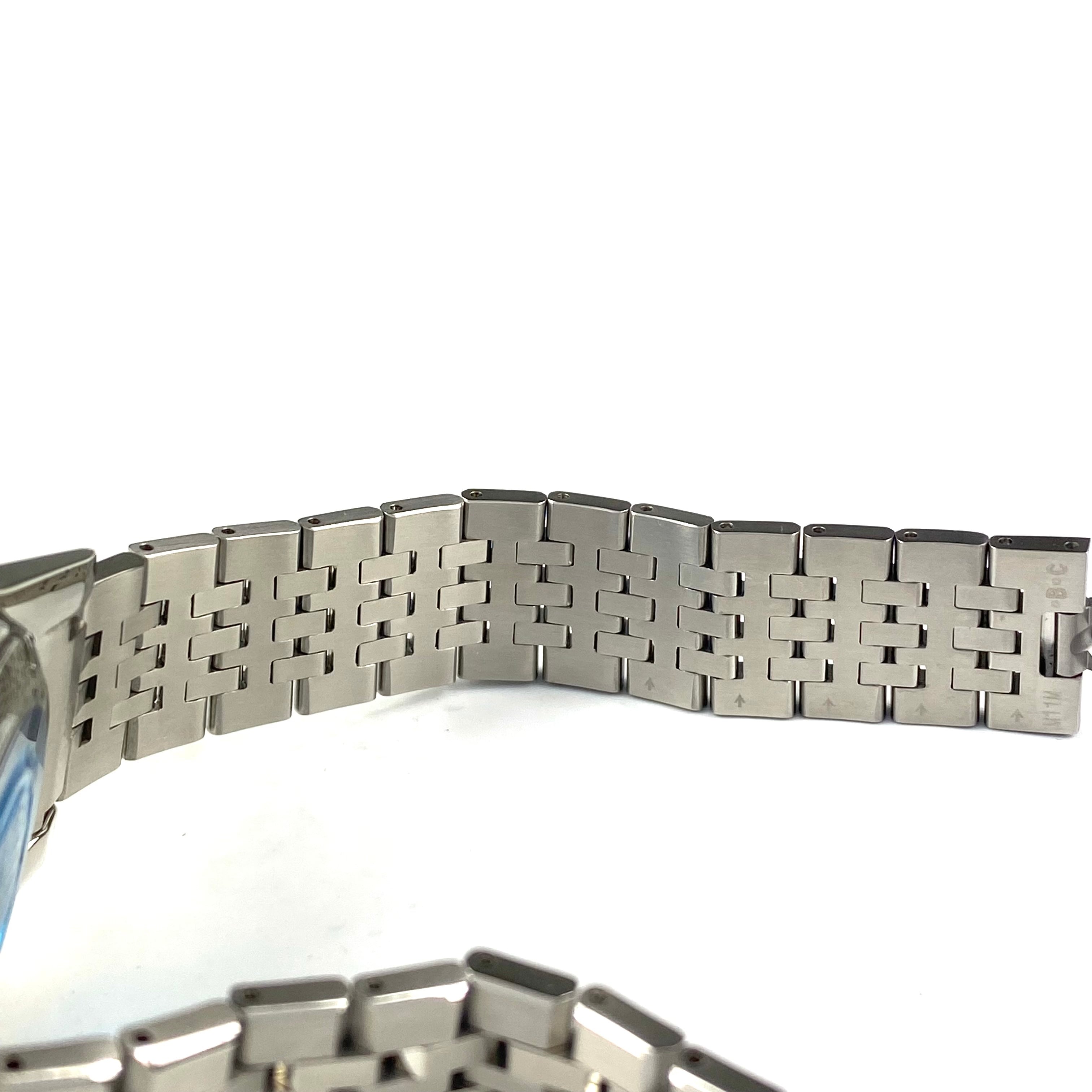 【ほぼ未使用】セイコー　SEIKO　キングセイコー　KING SEIKO　SDKS005　セイコーウォッチサロン限定　6R31-00D0　自動巻　黒