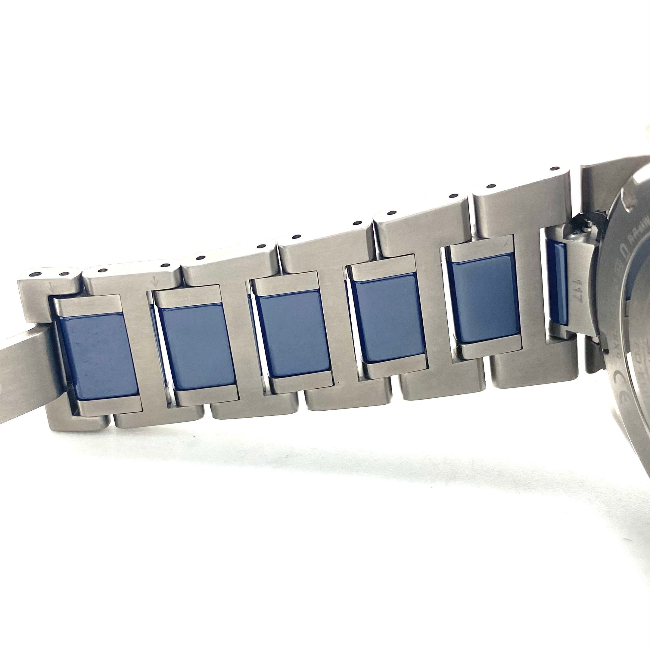 【ほぼ未使用・希少品】腕時計 メンズ セイコー アストロン ネクスター SBXC165 大谷翔平 ボブルヘッド 2024年限定モデル 国内限定1700本 GPSソーラー 黒 デイト表示 10気圧防水 チタニウム