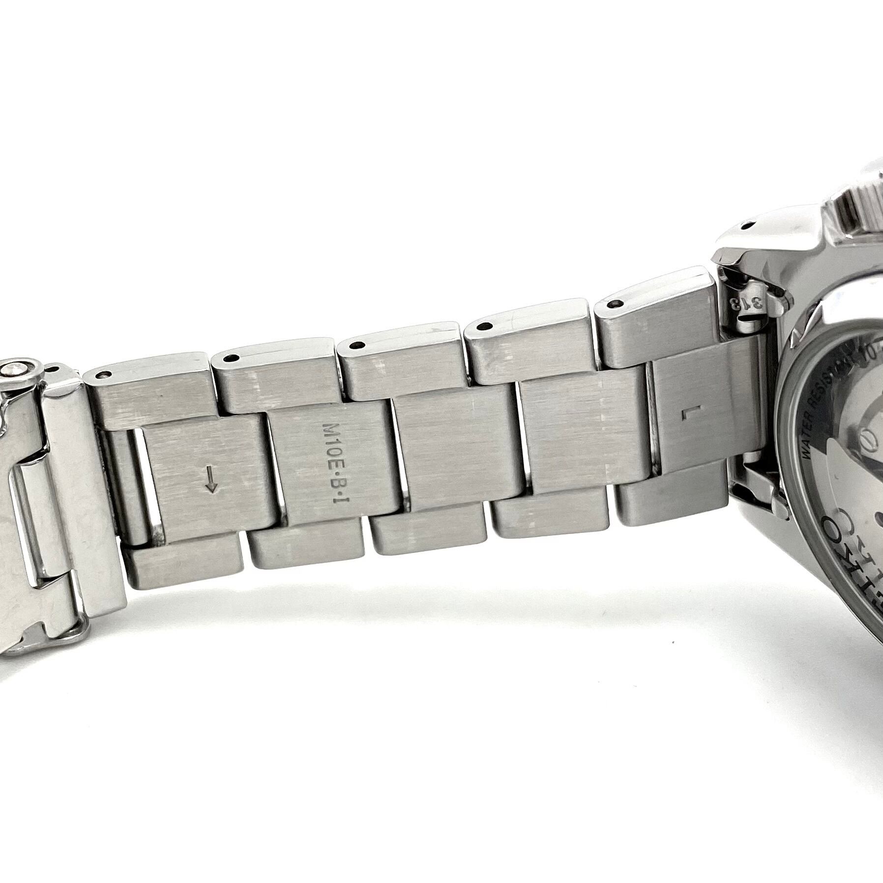 腕時計 メンズ セイコー 5スポーツ SBSA225 4R36-14B0 自動巻 黒 デイデイト表示（日本語・英語） 裏スケ 10気圧防水