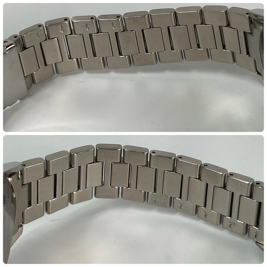 シチズン　コレクション　バズ・ライトイヤー　ディズニーコラボ　クォーツ