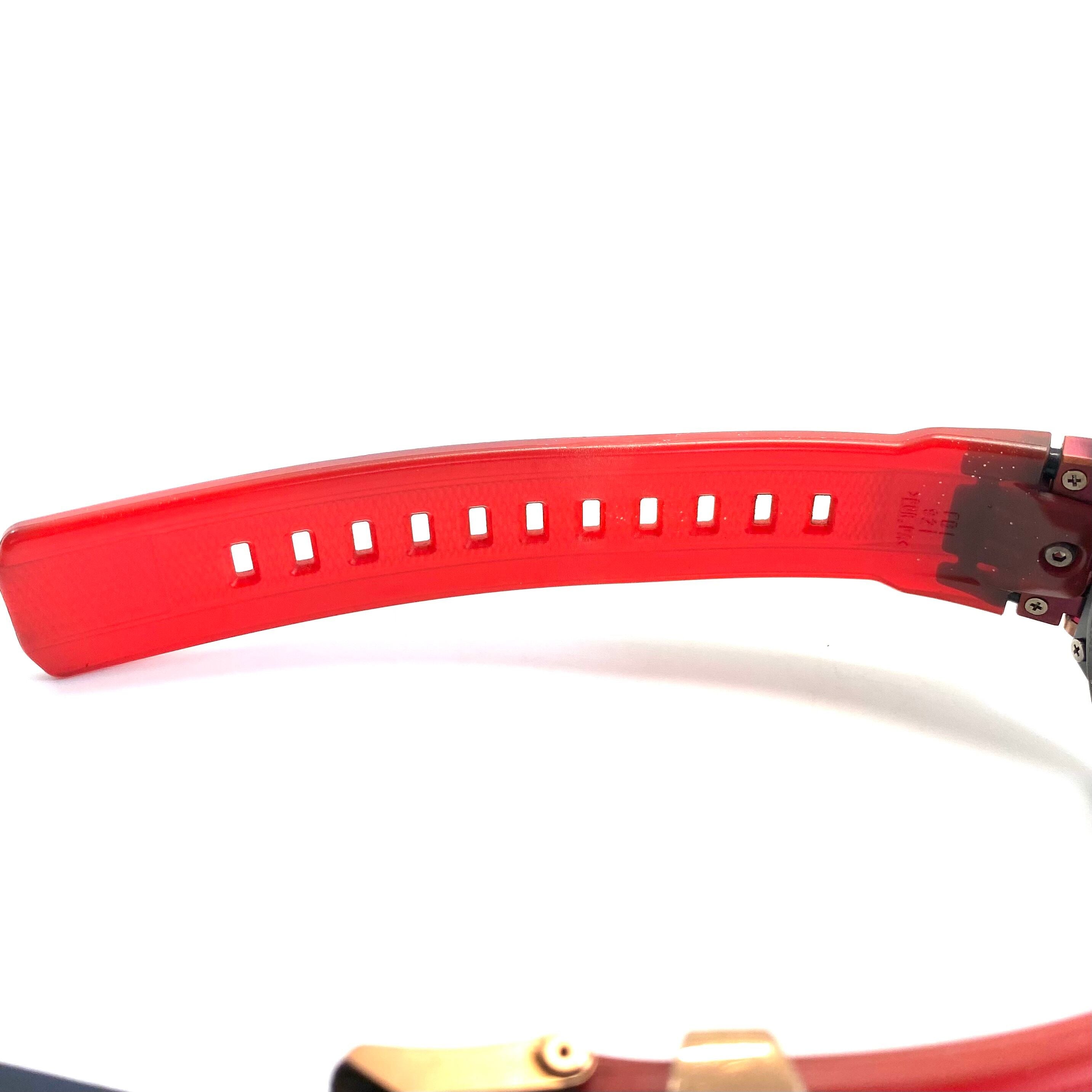 【希少】カシオ G-SHOCK ジーショック MT-G MTG-B1000