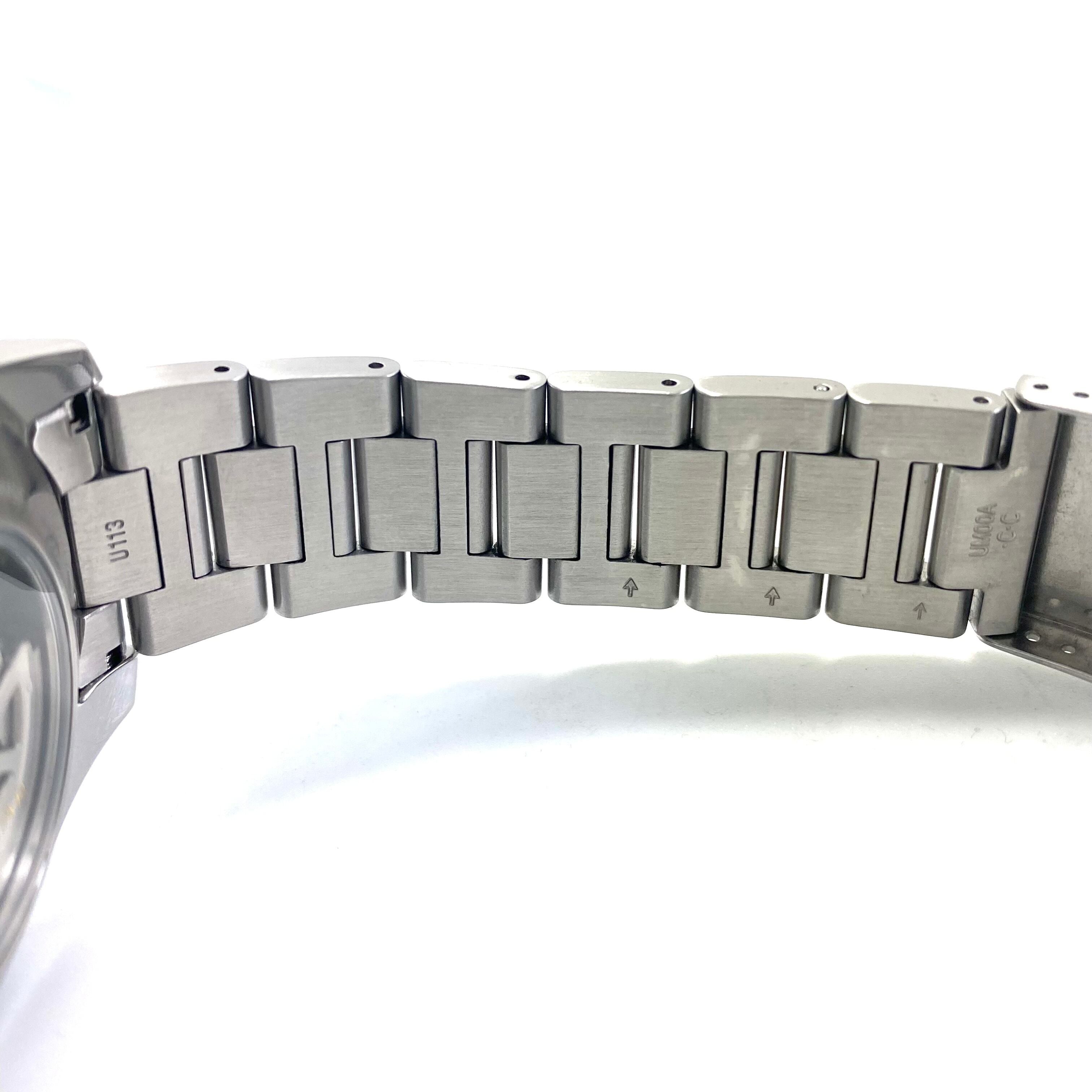 【美品・動作良好】 腕時計 メンズ オリエントスター コンテンポラリー アバンギャルドスケルトン RK-AV0A01B F6F4-UAF0 自動巻 パワーリザーブ 黒 10気圧防水