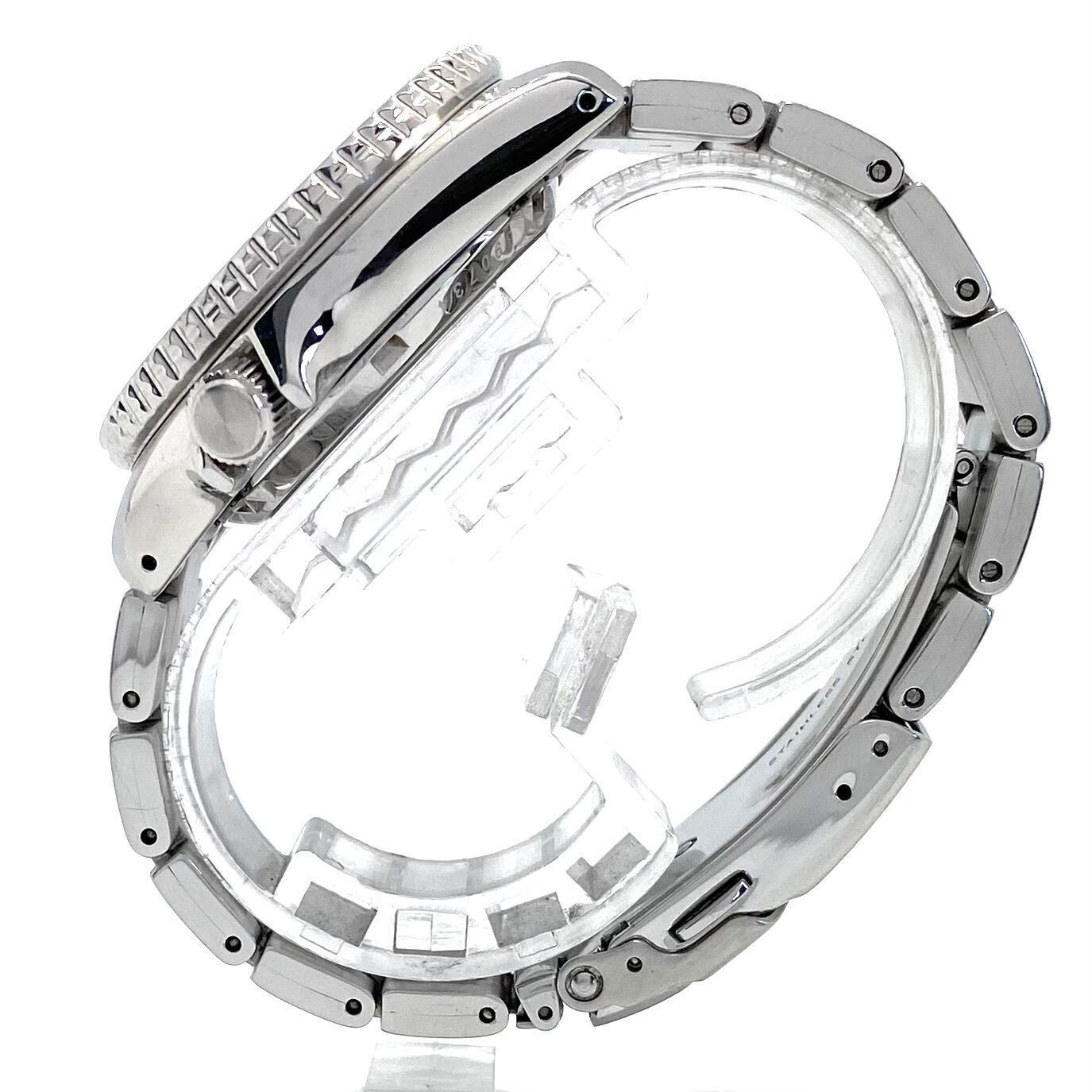 腕時計 メンズ セイコー 5スポーツ SBSA225 4R36-14B0 自動巻 黒 デイデイト表示（日本語・英語） 裏スケ 10気圧防水