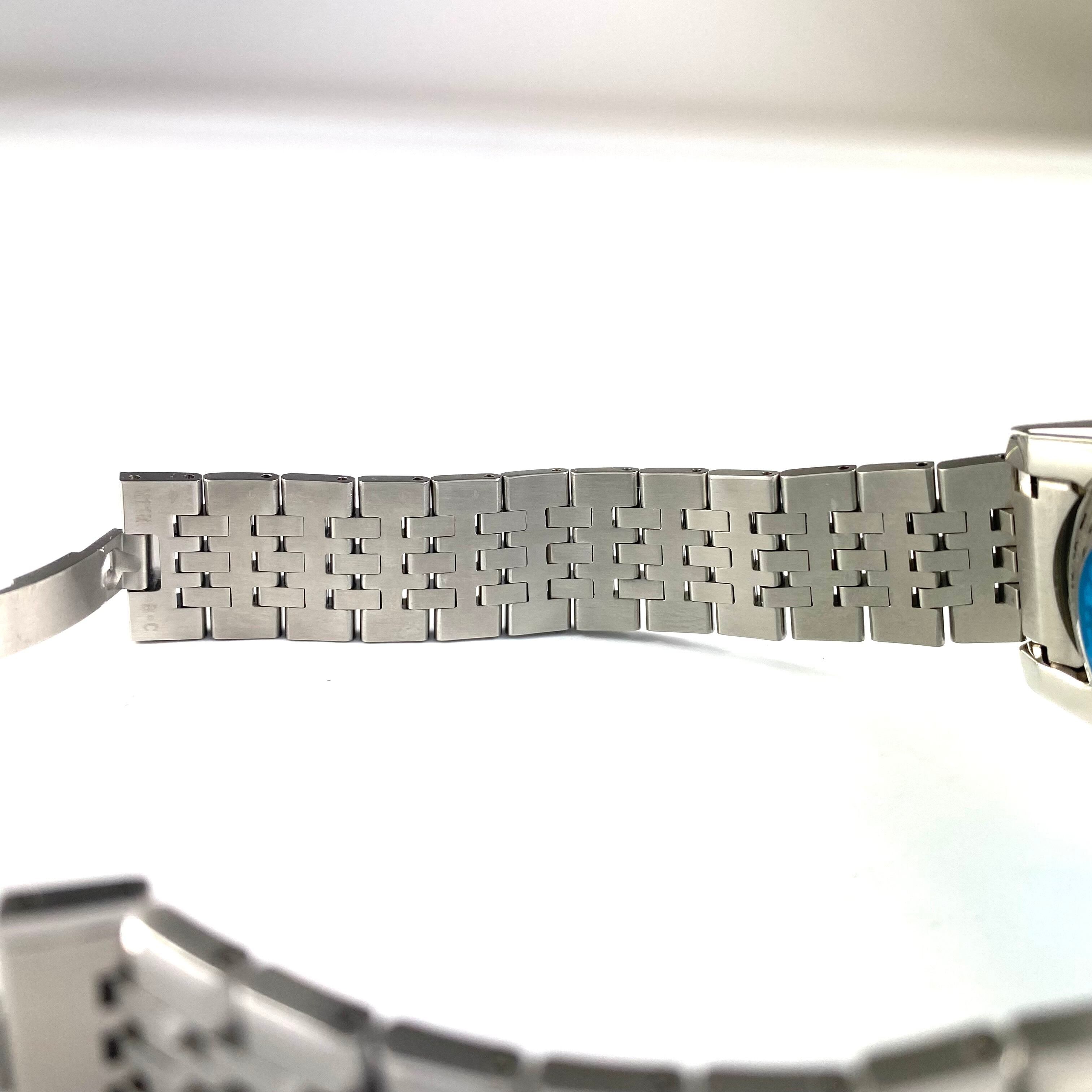 【ほぼ未使用】セイコー　SEIKO　キングセイコー　KING SEIKO　SDKS005　セイコーウォッチサロン限定　6R31-00D0　自動巻　黒