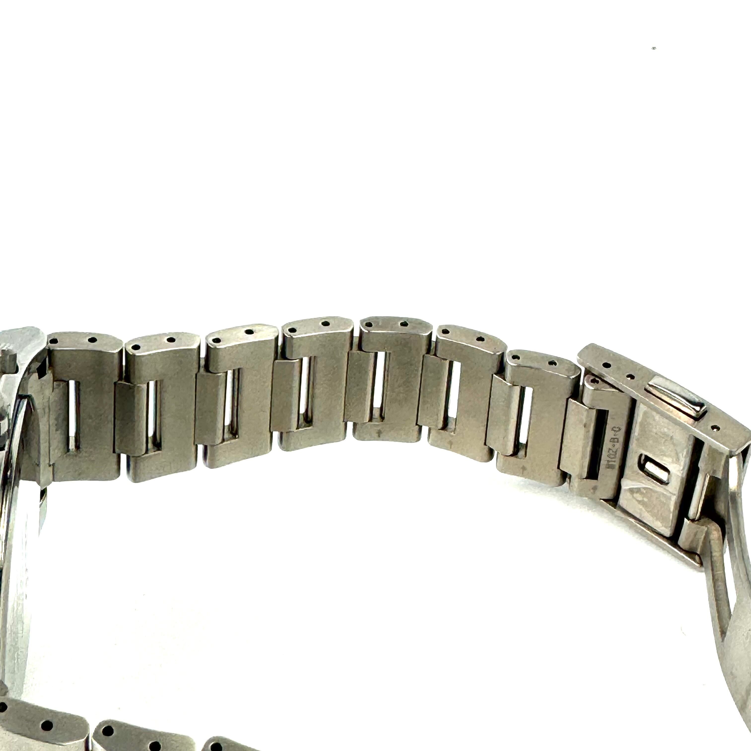 【美品】セイコー　SEIKO　アストロン　ASTRON　SBXY015　8B63-0BA0 　電波ソーラー　チタニウム　黒　デイト表示