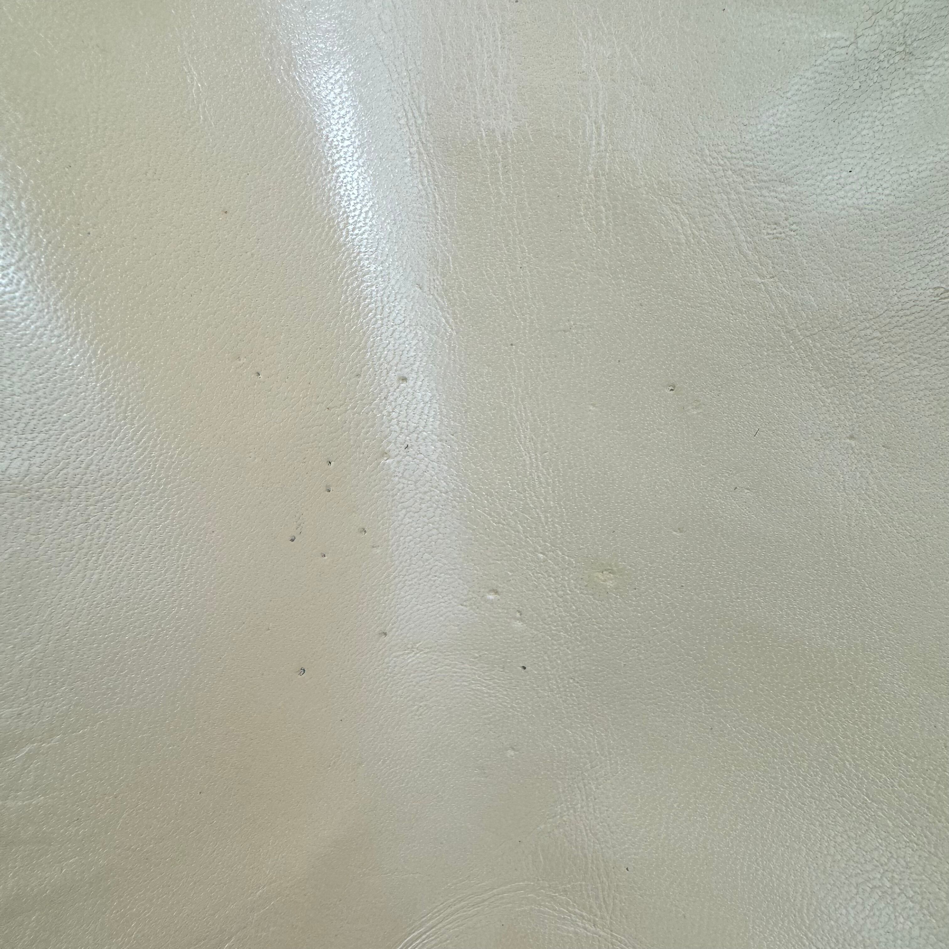 クリスチャンルブタン　ロングブーツ　ハラコ　スエード　黒　ヒョウ柄　25cm